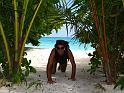 Kuramathi (36)